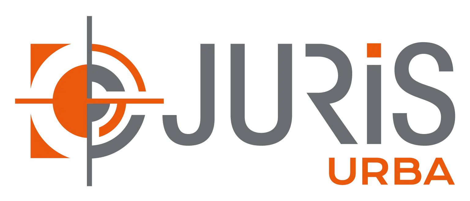 logo Juris Urba
