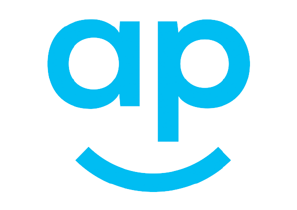 GenApi Logo